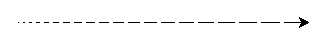 Turtle and discontinuous line